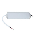 Miniatyrbillede 2 af 4: LED Strømforsyning AC100265V Vandtæt IP67 LED Transformer til LED Lysstriber 50W EU Stik Udgang 24V