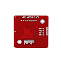 Miniatyrbild 4 av 4: NFC-modul, NXP PN532 NFC-modul NFC-modul för RFID-modul för RFID, finaste material