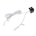 Pikkukuva 2 / 5: DC12V Auto PIR Infrapuna Liiketunnistinkytkin LED Liiketunnistinkytkin