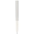 Miniatyrbilde 1 av 5: Stylus Responsivt Nettbrett Smart Touch Stylus Penn Erstatning for Pixelbook for Pixel Slate Penn Sølv