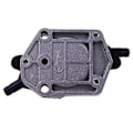 Miniatyrbillede 3 af 5: Brændstofpumpe til 25 30 2 Hk påhængsmotor båd 6a0-24410-00 692-24410-0