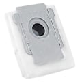 Miniatyrbilde 2 av 5: Støvsugerposer Kompatible for J7 J7+, i7, I7+, I3+, i6+, s9(9150), S9+(9550) Automatiske smussbeholdere