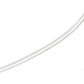 Miniatyrbild 4 av 4: Vattentät Temperatursensor Sond PTFE Rostfri Pt Termistor Temperatursensor Sond 1m