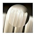 Pikkukuva 2 / 5: 8 kpl Diamond Clean Pro Results Hx9033/hx6063/3326/6730 -sähköhammasharjan vaihtopäitä, b