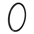 Pikkukuva 5 / 5: 77mm Metallinen Adapterirengas Cokin P -suodattimelle H
