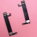 Miniatyrbillede 5 af 5: Ny til Pro A2159 A1990 A1989 A1708 A1707 A1706 LCD Kabel Baglys Kabel Display Baglyskabel 821