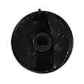 Pikkukuva 4 / 5: 7 kpl 8 mm reiän Er Rotary S -nupit, yhteensopiva sarja