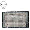 Miniatyrbillede 5 af 5: Spectrum LED Grow Light PhytoLamp til planter Blomsterplanter 200W Rækkevidde Udendørs Spotlight Lampe EU Stik