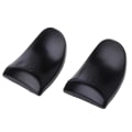 Miniatyrbillede 4 af 5: 1 par / sæt L2 R2 Trigger udvidede knapper kit til Playstation Ps4 Controller