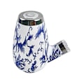 Pikkukuva 1 / 5: Kannettava Sing Irccessories, Usb Ed -työkalu (Ja)
