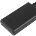 Miniatyrbilde 3 av 5: Bil Trådløs Bluetooth Modul Musikkadapter Ekstra Mottaker Aux Lyd For 121b 9857 9886 117