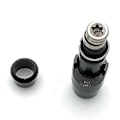 Miniatyrbilde 4 av 5: 0.335 Golfskaftadapterhylse For 918f/917f/915f/910f Fway