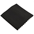 Miniatyrbillede 2 af 5: 1 Pakke - Acoic Paneler Skum Ingeniør Spon Lydpaneler 30x30x2,8 cm