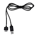Miniatyrbilde 1 av 4: For PS Vita Ladekabel