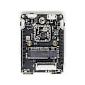 Miniatyrbild 3 av 5: MAIX-II M2dock Utvecklingskort Kit AI+IOT Linux V831 Visuell Utvecklingskort Demo Kort