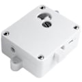 Miniatyrbillede 1 af 5: 3D Printer Dele Opgradering til 2 + Udvidet Ekstruder Suite Feeder Um2 Ekstrudering Passer Til 1.75/3Mm Filament Olsson Blok Kit