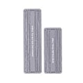 Pikkukuva 5 / 5: M.2 NVMe NGFF SSD -kotelo USB 3.2 GEN 2 - M.2 SSD 20 Gbps Solid State Drive M.2 -kotelo 2230/2242/2260/2280 SSD -levyille