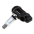 Miniatyrbillede 1 af 5: 1 stk. TPMS Dæktryksovervågningssensor A0009054100 Til W176 W205 X253 W212 W221 W447 W166 W463