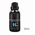 Miniatyrbillede 4 af 5: Keramisk Bil Coating Hydrochromo Lakpleje Nanos Top Hurtig Coating Flydende Voks