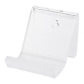 Miniatyrbilde 1 av 5: Spillkontroller Gamepad Display Stativ Hodetelefonbrakett-Stativ For PS5/PS4 Switch