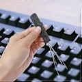 Miniatyrbillede 3 af 5: Keycap Aftrækker Universelt Tastatur til Key Cap Aftrækker til Mekanisk Tastatur Keycaps Tastefjerner Reparationsbrug