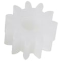 Miniatyrbilde 5 av 5: 3D-skriverdeler Oppgradering for 2 + Utvidet Ekstrudersuite Mater Um2 Ekstrudering Passer For 1.75/3Mm Filament Olsson Block Kit