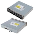 Miniatyrbilde 5 av 5: Blu-Ray Disk Drive Erstatning Lite-On DG-6M1S-01B DG-6M1S 6M1S B150 for Xbox One Series Konsoll Erstatning