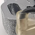 Miniatyrbillede 3 af 5: Gx390 Tændspole Til Cls 420cc 301cc Gx270 Gx340 339cc 389cc 396cc 9 11 13 15 Motor Nerato