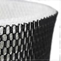 Miniatyrbillede 2 af 5: Udskiftningsfilter til luftfugter HWF62 Kompatibel med SCM1100, SCM1701, SCM1702, SCM1762 6-pak