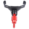 Miniatyrbilde 3 av 5: Functal Ph H Brakett For Jimny Jb74 2019 2020 2021 2022 Biltilbehør ,