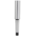 Miniatyrbilde 1 av 4: Morse Kon Drillhylse Forlengende Reduserende Adapter CNC Dreiebenk Fixtur Deler MT3MT3