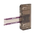 Miniatyrbild 1 av 5: Adapter Er Öppnare - Ce För Hot-swappable Extern Slot