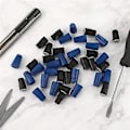 Miniatyrbillede 1 af 5: 40 stk. ledningsstik til 22awg-12awg til udendørs S-vandingsventiler