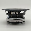 Miniatyrbillede 3 af 5: 4 tommer Audio Højttaler Fuld Range Højttaler 4 30W HiFi Højttaler til Smart Home Forstærker Højttaler