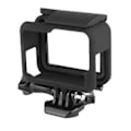 Miniatyrbillede 3 af 5: Beskyttende hus til Gopro Hero7/6/5 Black Camera Frame