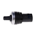 Miniatyrbild 4 av 4: La42dwq-22 1k 2k 5k 10k Rotationspotentiometer Omvandlare Regulator Inverterare 10k Ohm