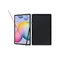 Miniatyrbillede 5 af 5: 30 stk. Touch Stylus Pen Nib Bløde Pen Spidser Udskiftning til Galaxy Tablet Telefon S6 NOTE 10 20U med Værktøj Hvid