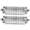 Pikkukuva 1 / 5: 2 kpl Deing Ers Wr51x10055 Jääkaappi Electric Zer -laitteelle