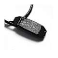 Miniatyrbilde 4 av 5: Ny Elektrisk Sykkel Drivmotor Gir Sensor Bbs01 Bbs02 Elektrisk Sykkel Skiftesensor For Tilbehør
