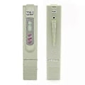 Miniatyrbillede 2 af 5: Tds Meter Håndholdt Tds-3 Ppm Digital Vandkvalitets Pen Tester R.o Ren Osmose