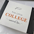 Miniatyrbild 2 av 5: Presentkortspaket för studenter, Presentkortsbok för studenter, Studentpresentpaket, Examenspresent A
