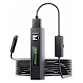 Miniatyrbillede 5 af 5: WiFi Borescope Endoskop Kamera USB Inspektionskamera, 1200P HD Endoskop Kamera IP68 Vandtæt med 8 LED til iPhone, Android, iPad, Mac, PC, Lapt