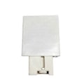 Miniatyrbillede 1 af 5: Automobil Signal Relæ Hazard Advarselsblinklys til 6 MPV 2002-2006 GJ6A66830 3211224320