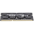 Miniatyrbilde 5 av 5: 8 GB DDR3 Laptop RAM-minne 1600 MHz PC3-12800 204 pinner 1,5 V SODIMM for laptop-minne RAM