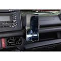 Miniatyrbild 5 av 5: Functal Ph H Fäste För Jimny Jb74 2019 2020 2021 2022 Biltillbehör ,