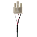 Miniatyrbilde 1 av 5: Zwf-30-3 12v2.5w For Athenakjøleskap