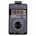Miniatyrbild 1 av 5: 4-20mA Ström Volta Signalgenerator, Simulator För PLC Och Panel Felsökning, Fr