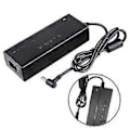 Miniatyrbillede 2 af 4: 12 V Switch Strømadapter DC 12V 4A Strømadapter Skærmadapter CCTV Strømforsyning