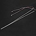 Miniatyrbillede 5 af 5: 490mm LED Baglys Strip Kit 22 Tommer CCFL LCD Skærm Til LED Monitor