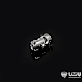 Miniatyrbilde 4 av 4: 1/14 Metalldrivaksel CVD-kobling for RC Traktor Lastebil Radiostyrt Bil Leker Reservedeler Gaver TH22694-SMT3